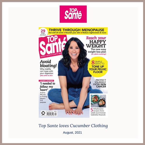 top-sante-features-cucumber-clothing-september-2021