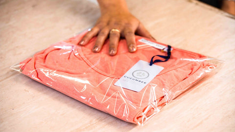 vegetable-starch-compostable-biodegrable-bag-cucumber-clothing