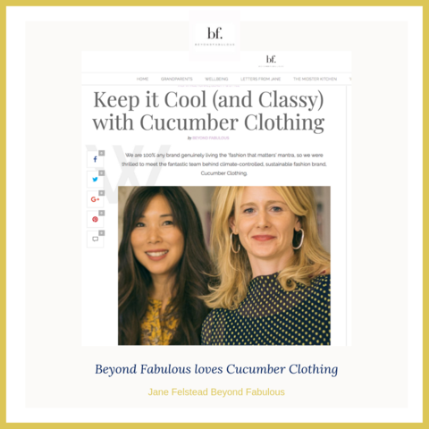 beyond fabulous dress