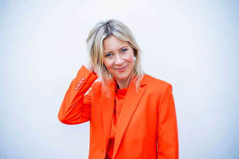 rebekah-brown-founder-mpowder-meno-supplement