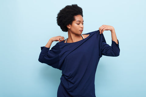 cucumber-clothing-sweatshirt-sustainable-wicking-cooling