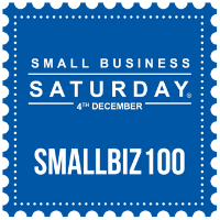 cucumber-clothing-named-smallbiz100-2021