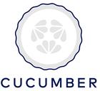 Cucumber Clothing Limited