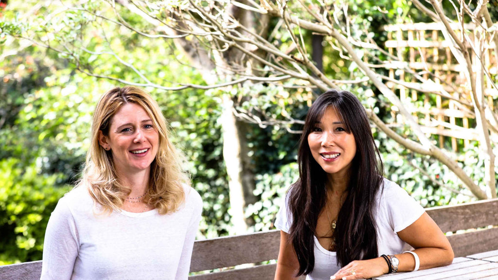 eileen-willett-nancy-zeffman-cucumber-clothing-co-founders