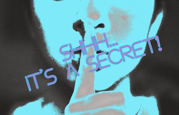 cucumber-clothing-secret-sale