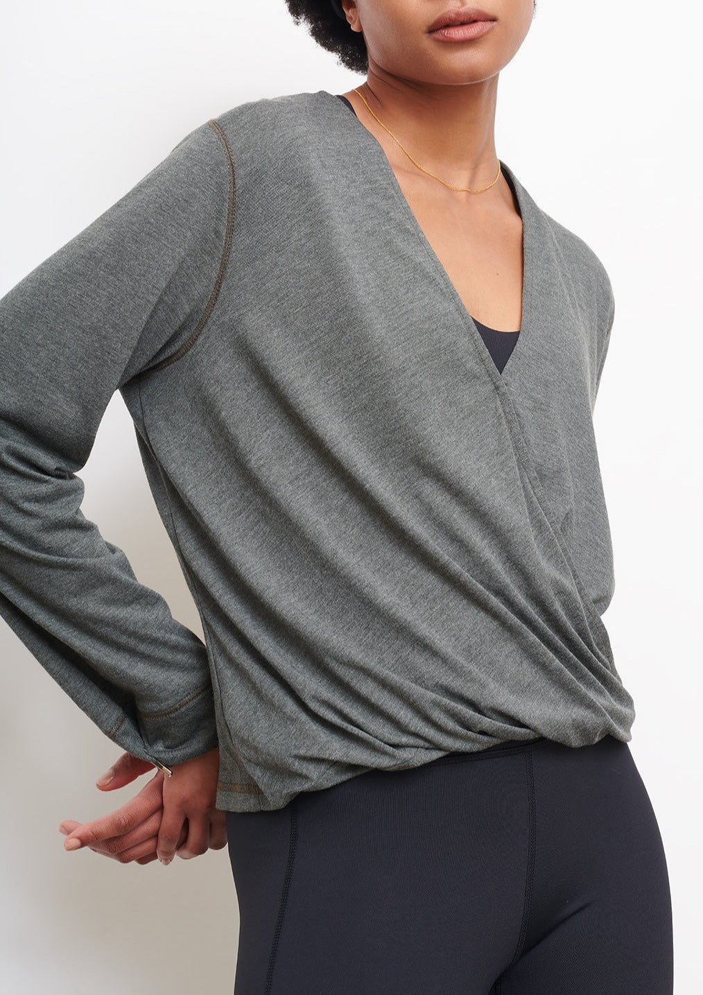 moss-ballet-top-cucumber-clothing-cooling