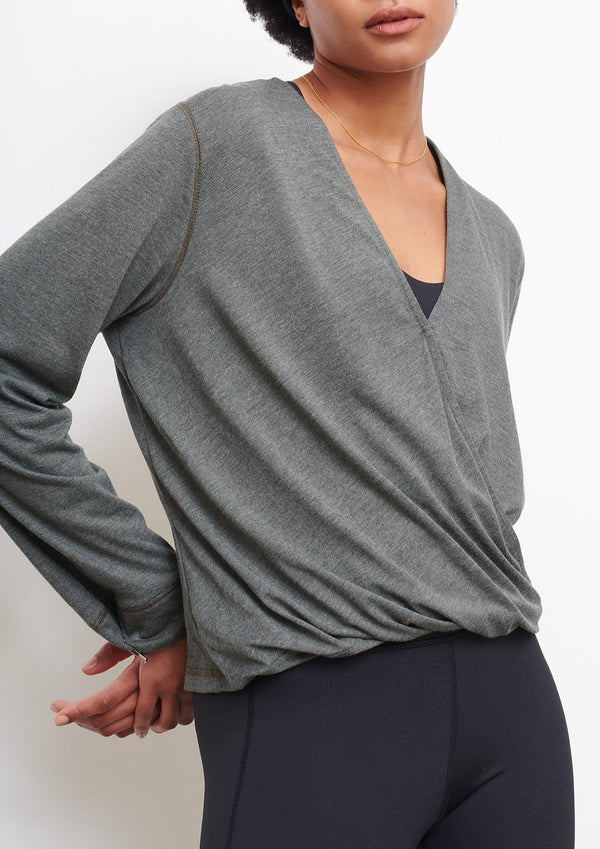 moss-ballet-top-cucumber-clothing-cooling