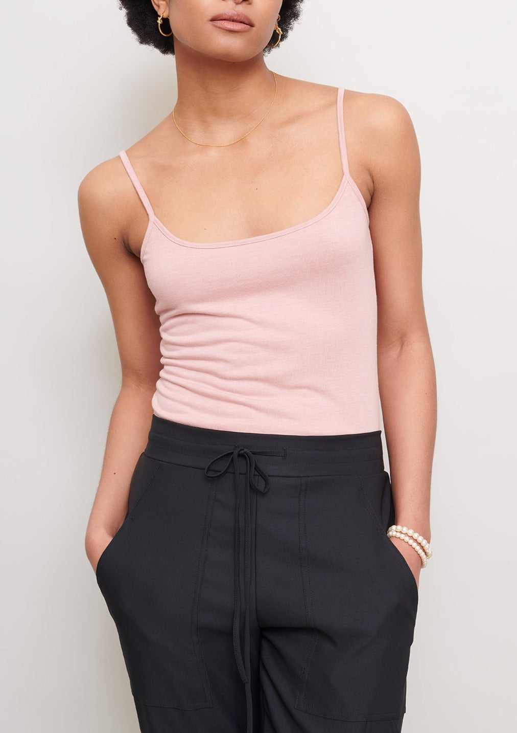 cargo-pants-breathable-wicking-cooling-cucumber-clothing-drawstring