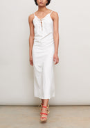 ruffle-dress-strappy-sustainable-wicking-cooling-cucumberclothing