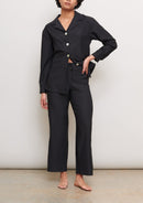 drawstring-pants-sustainable-wicking-cooling-cucumber-clothing