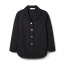 shell-button-pj-top-sustainable-cooling-wicking-cucumber-clothing