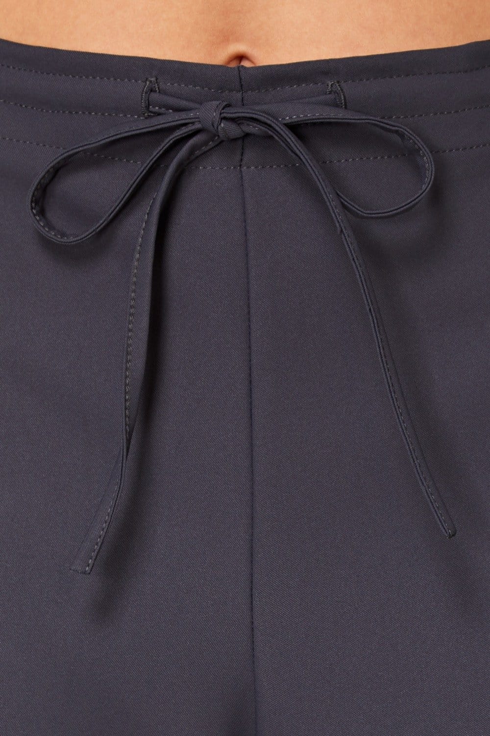 drawstring-shorts-grey-sustainable-wicking-cooling-cucumber-clothing